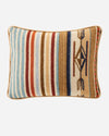 Coral Stripe
