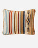 Coral Stripe