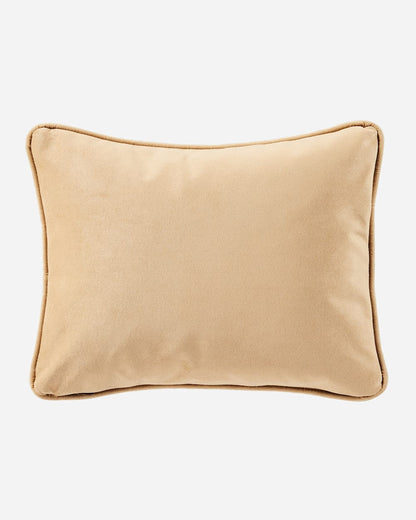 Pendleton Chimayo Toss Wool Accent Pillow