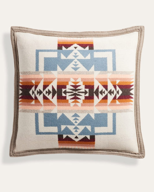 Pendleton Shop the Chief Joseph Pillow