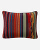 Coral Stripe