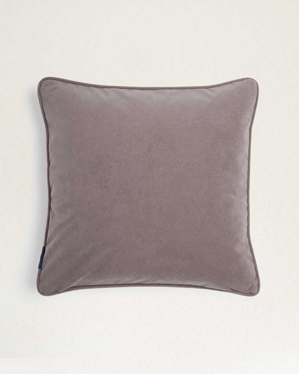 Pendleton Wool Fabric Woven Wyeth Trail Pillow