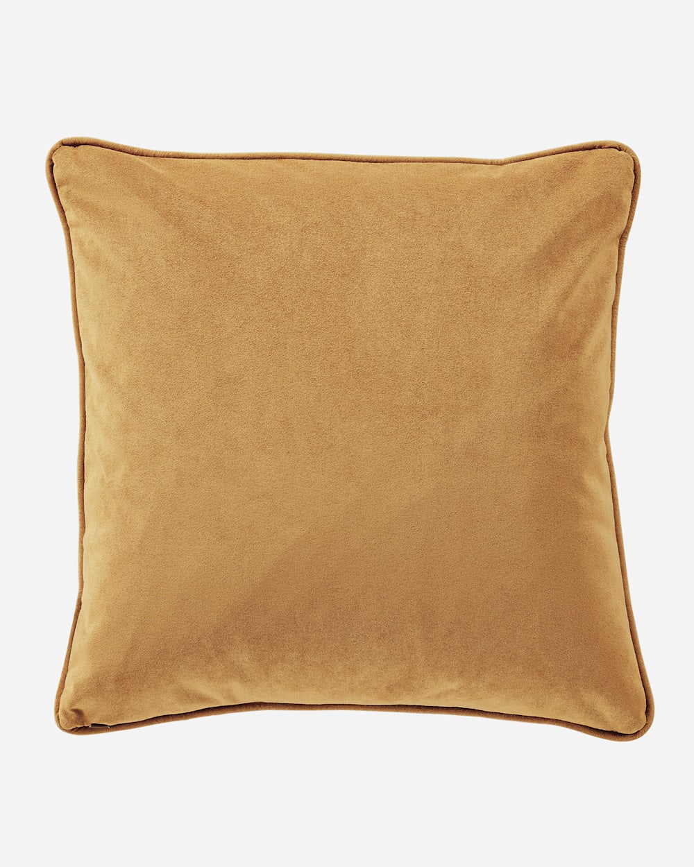 Pendleton Wool Fabric Woven Wyeth Trail Pillow