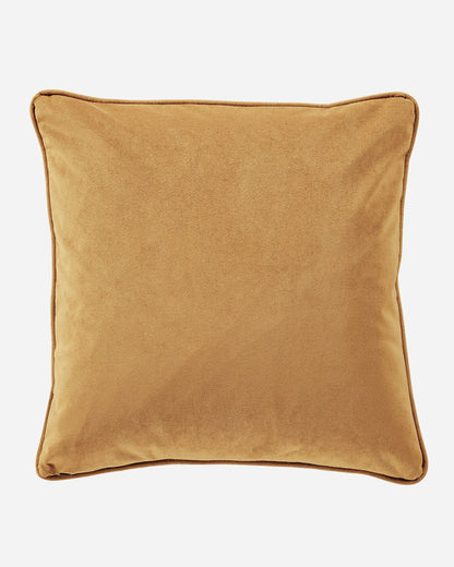 Pendleton Wool Fabric Woven Wyeth Trail Pillow
