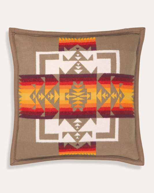 Pendleton Shop the Chief Joseph Pillow