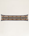 Navy Multi