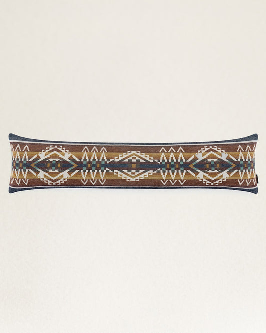 Pendleton Shop Beacon Rock Bolster Pillow