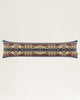 Navy Multi