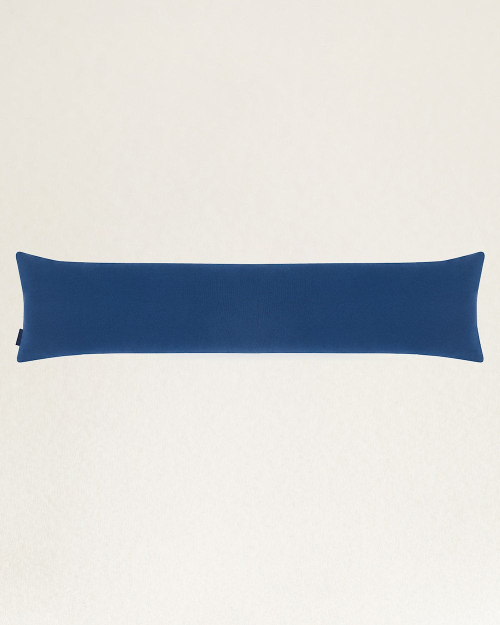 Pendleton Shop Beacon Rock Bolster Pillow