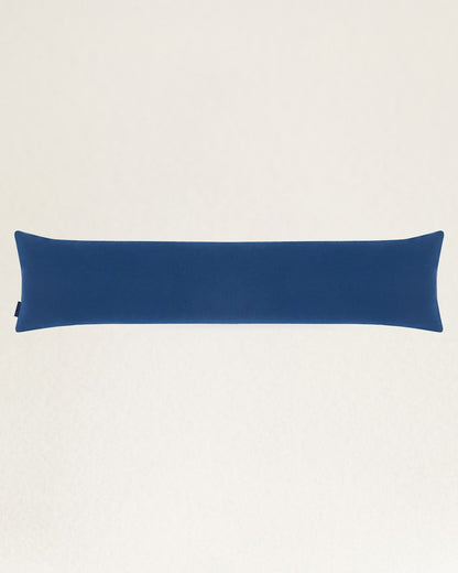 Pendleton Shop Beacon Rock Bolster Pillow