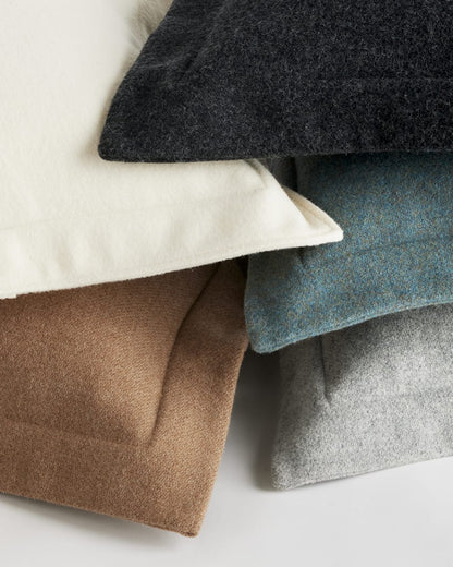 Pendleton Shop Eco-Wise Wool Easy-Care Sham