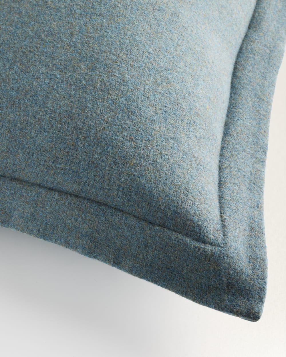 Pendleton Shop Eco-Wise Wool Easy-Care Sham