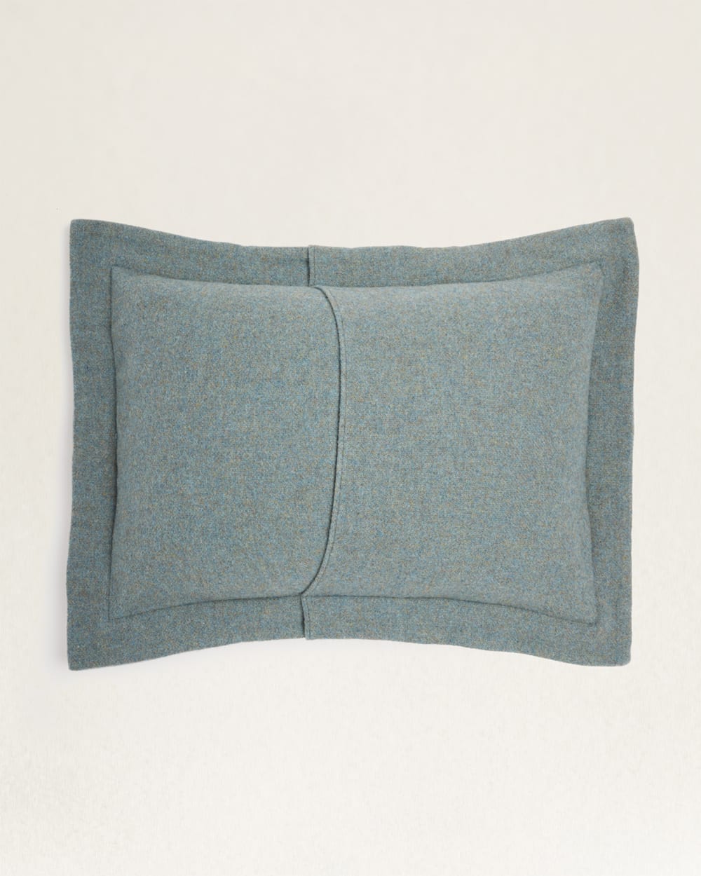 Pendleton Shop Eco-Wise Wool Easy-Care Sham