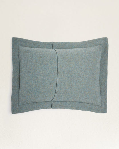 Pendleton Shop Eco-Wise Wool Easy-Care Sham