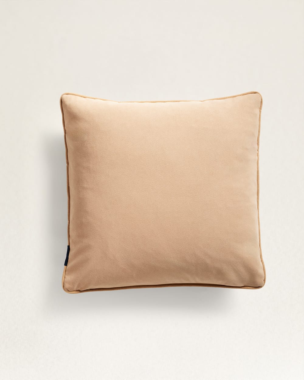 Pendleton Get Cozy & Shop Solstice Canyon Pillow