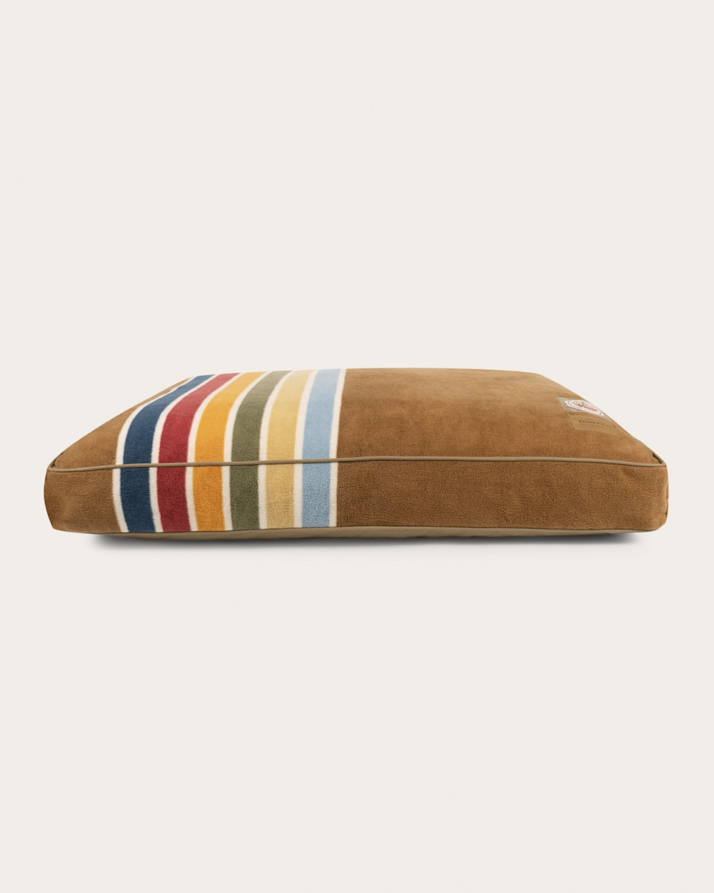 Pendleton Shop Joshua Tree Napper Pet Bed in Pet Accessories
