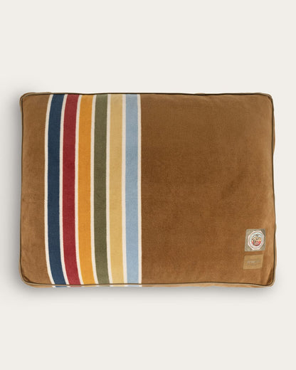 Pendleton Shop Joshua Tree Napper Pet Bed in Pet Accessories