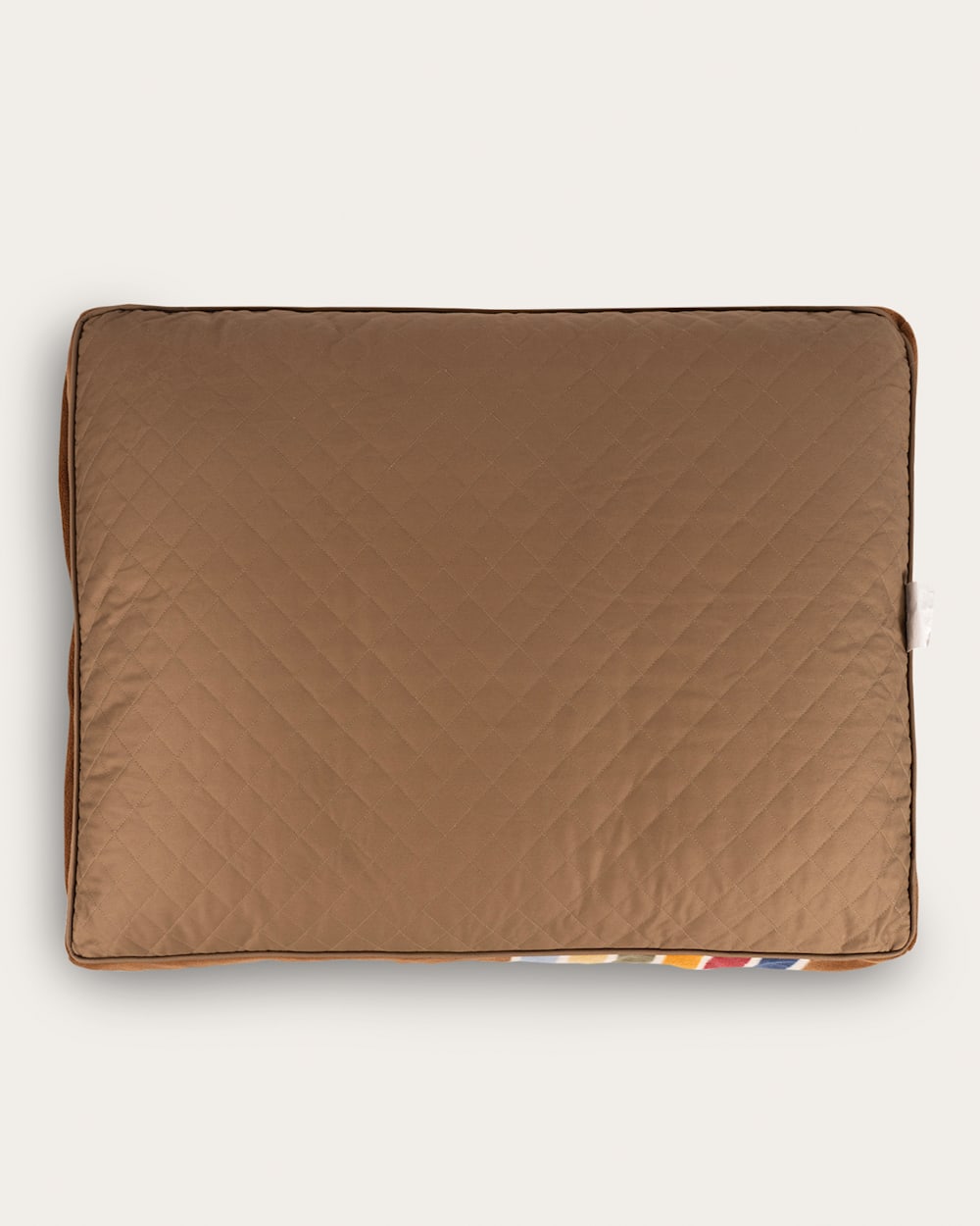 Pendleton Shop Joshua Tree Napper Pet Bed in Pet Accessories