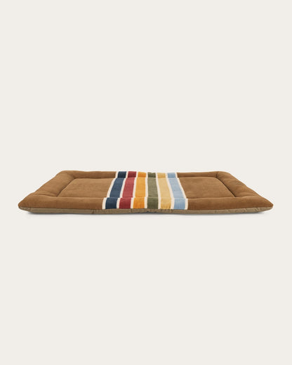 Pendleton Shop Joshua Tree Comfort Cushion Bed in Pet Accessories
