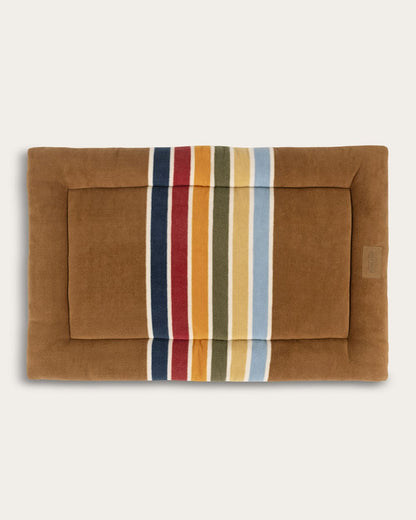 Pendleton Shop Joshua Tree Comfort Cushion Bed in Pet Accessories