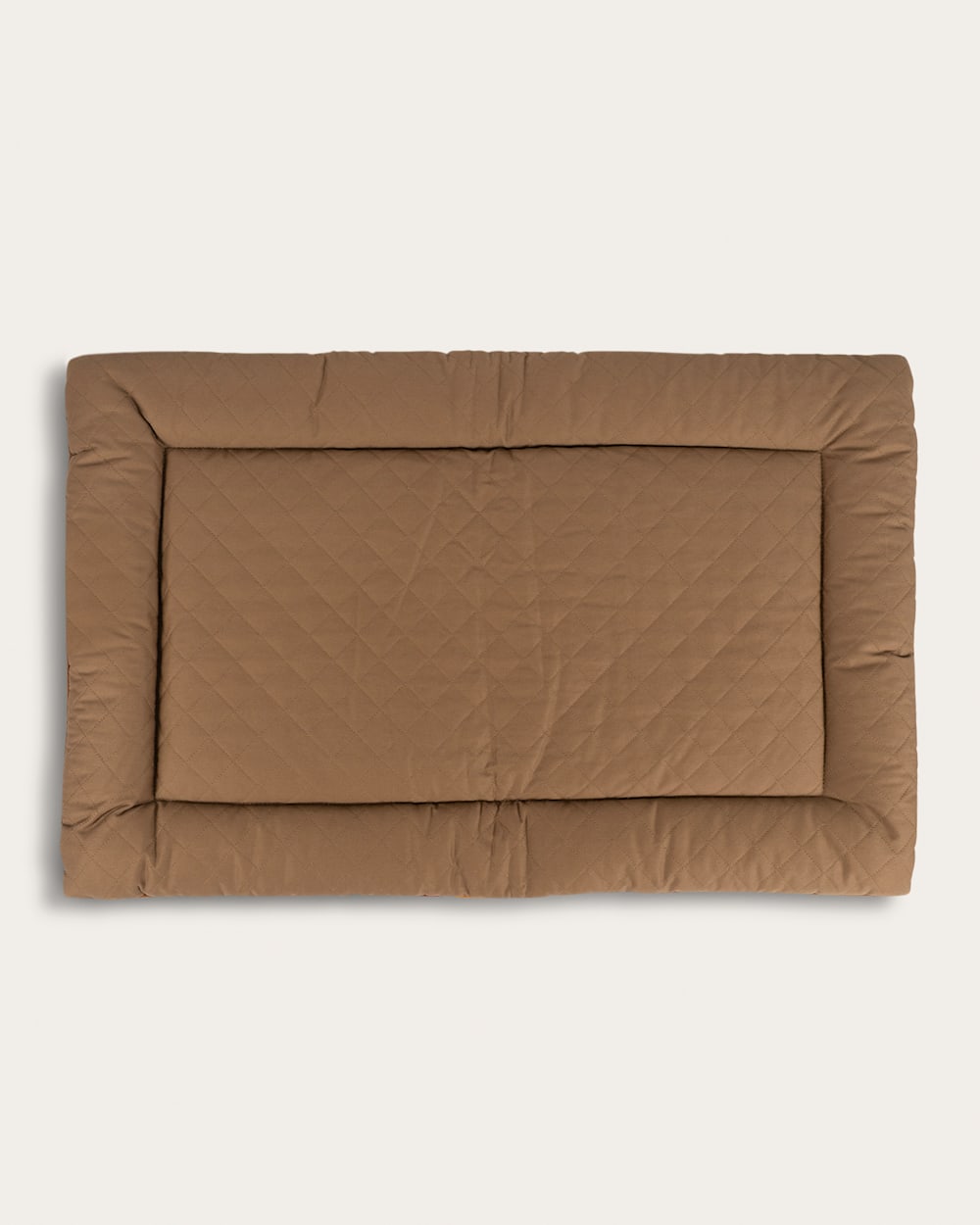 Pendleton Shop Joshua Tree Comfort Cushion Bed in Pet Accessories