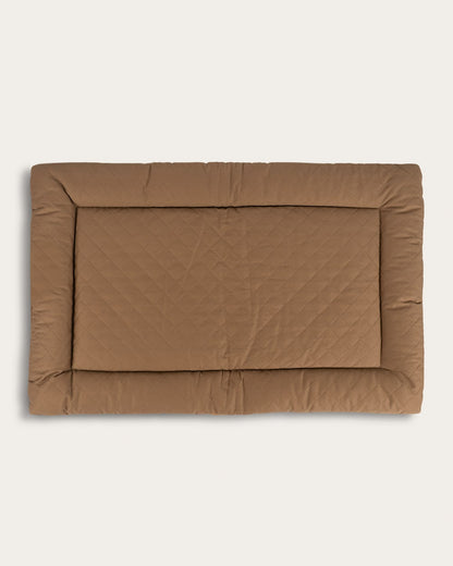 Pendleton Shop Joshua Tree Comfort Cushion Bed in Pet Accessories
