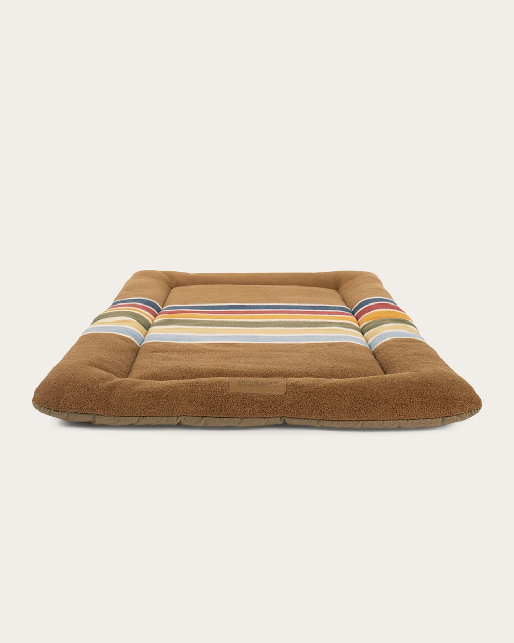 Pendleton Shop Joshua Tree Comfort Cushion Bed in Pet Accessories