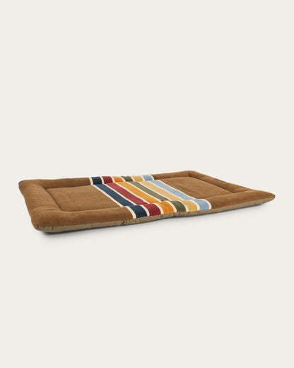 Pendleton Shop Joshua Tree Comfort Cushion Bed in Pet Accessories