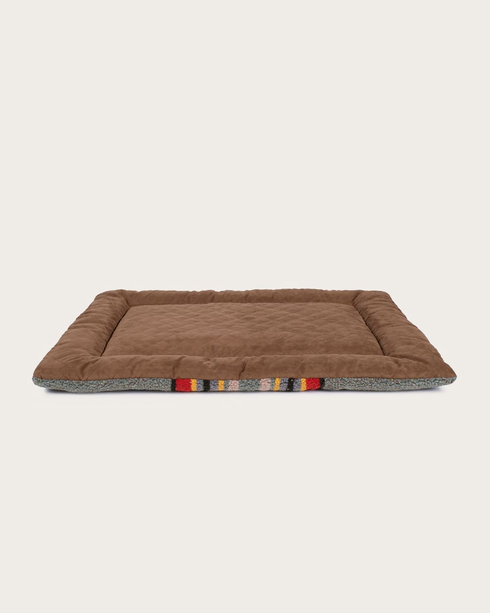 Pendleton Yakima Camp Pet Bed Comfort Cushion