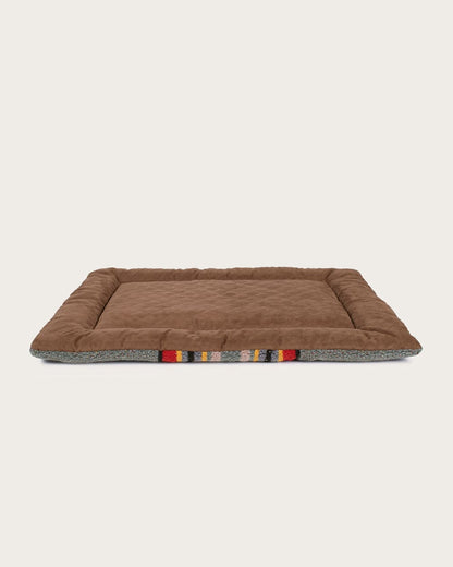 Pendleton Yakima Camp Pet Bed Comfort Cushion