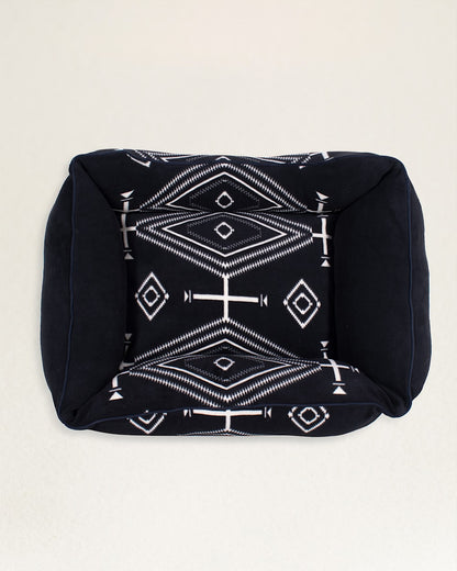 Pendleton LOS OJOS PET BED - KUDDLER