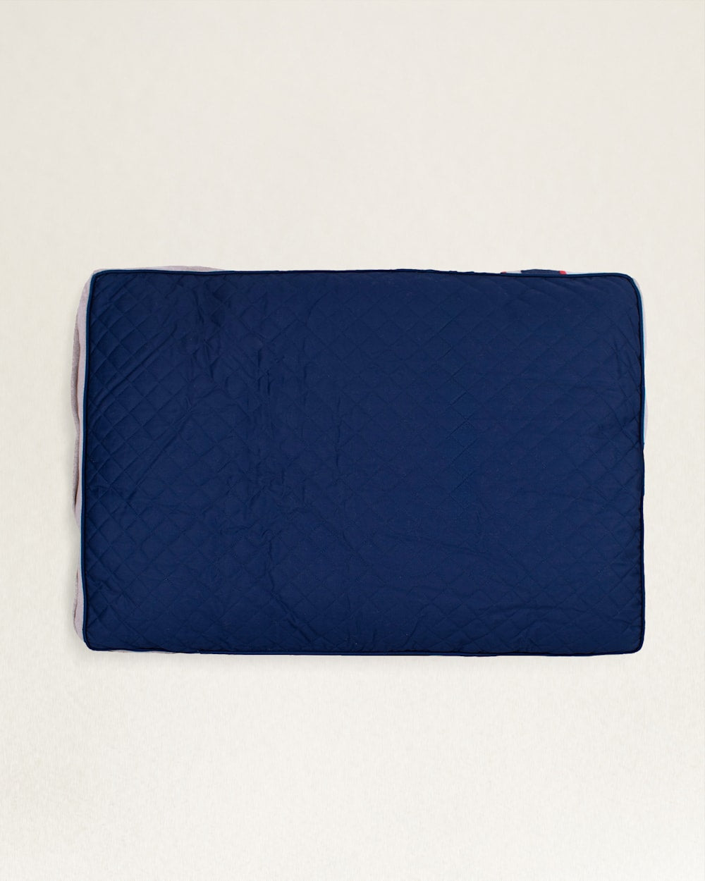 Pendleton YELLOWSTONE NATIONAL PARK PET BED - NAPPER