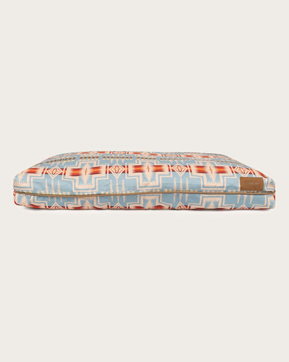 Pendleton HARDING ALL SEASON PET BED - NAPPER