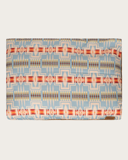 Pendleton HARDING ALL SEASON PET BED - NAPPER
