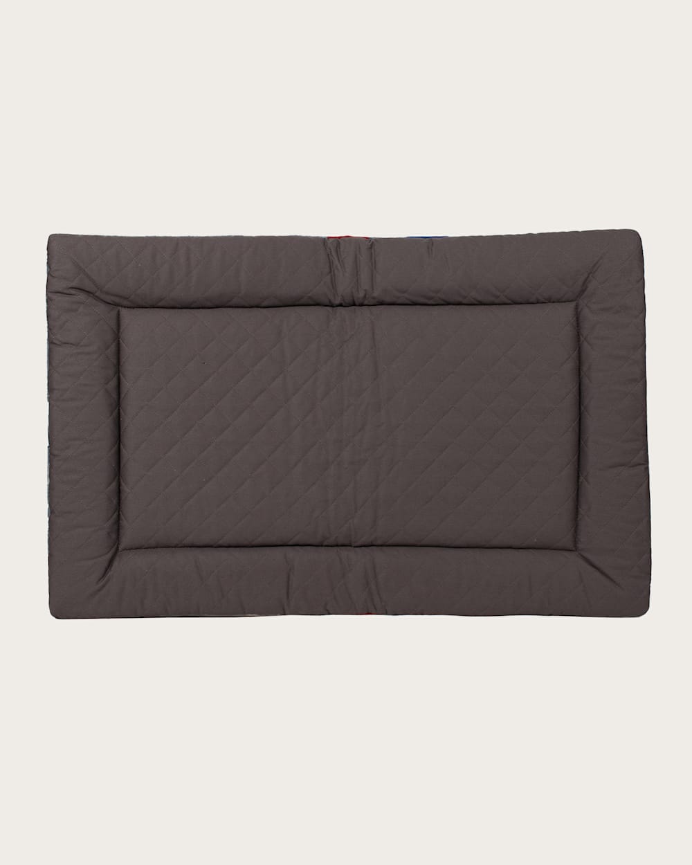 Pendleton Shop Cabin Stripe Pet Bed Comfort Cushion Plush and Durable