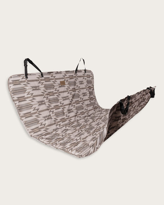 Pendleton Shop Wyeth Trail Pet Travel Car Hammock Protective Seating