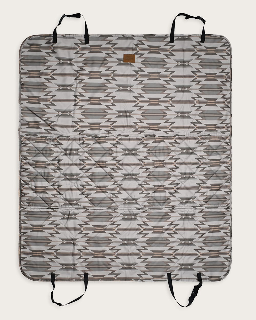 Pendleton Shop Wyeth Trail Pet Travel Car Hammock Protective Seating