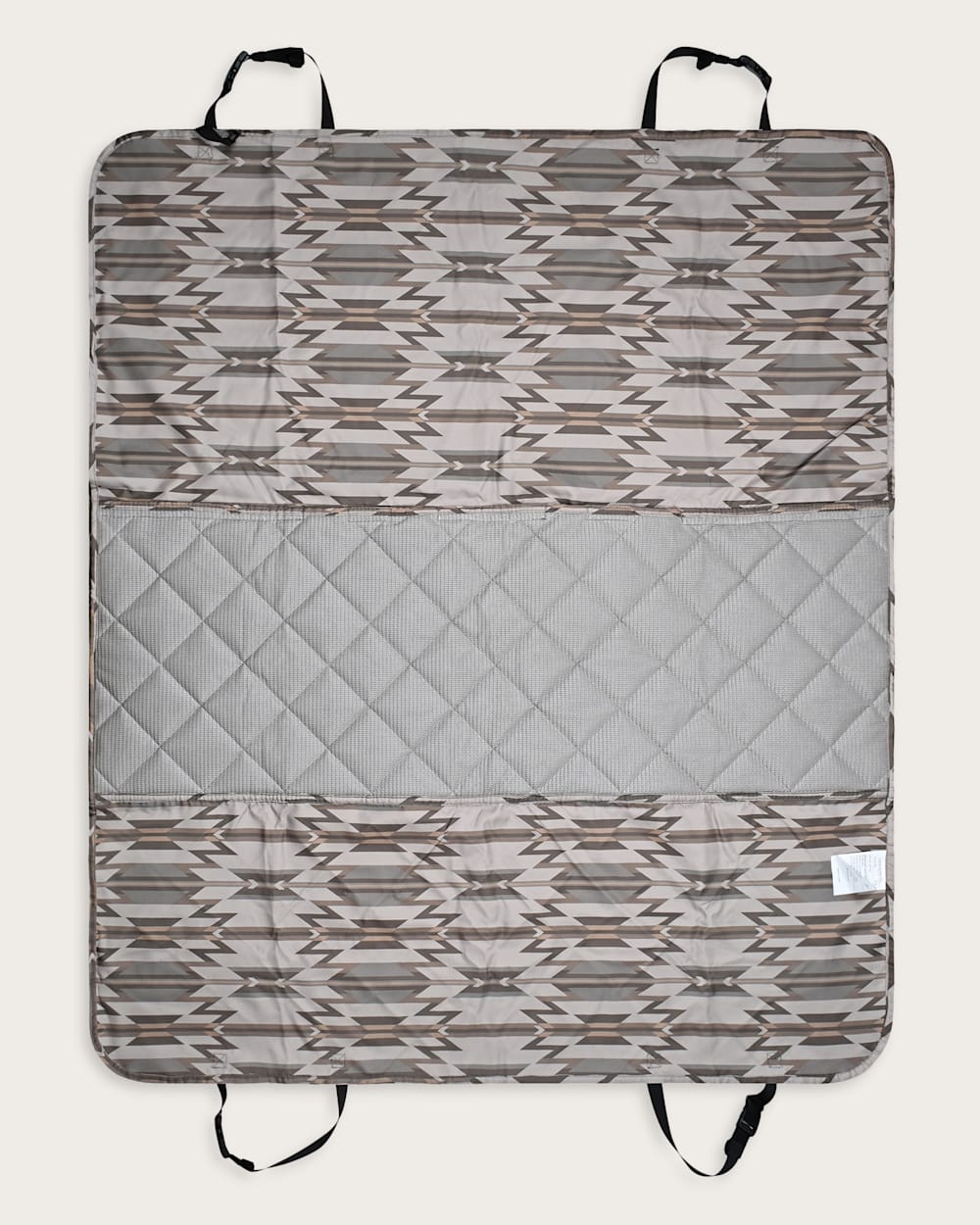 Pendleton Shop Wyeth Trail Pet Travel Car Hammock Protective Seating
