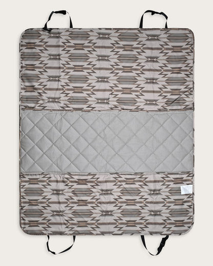 Pendleton Shop Wyeth Trail Pet Travel Car Hammock Protective Seating