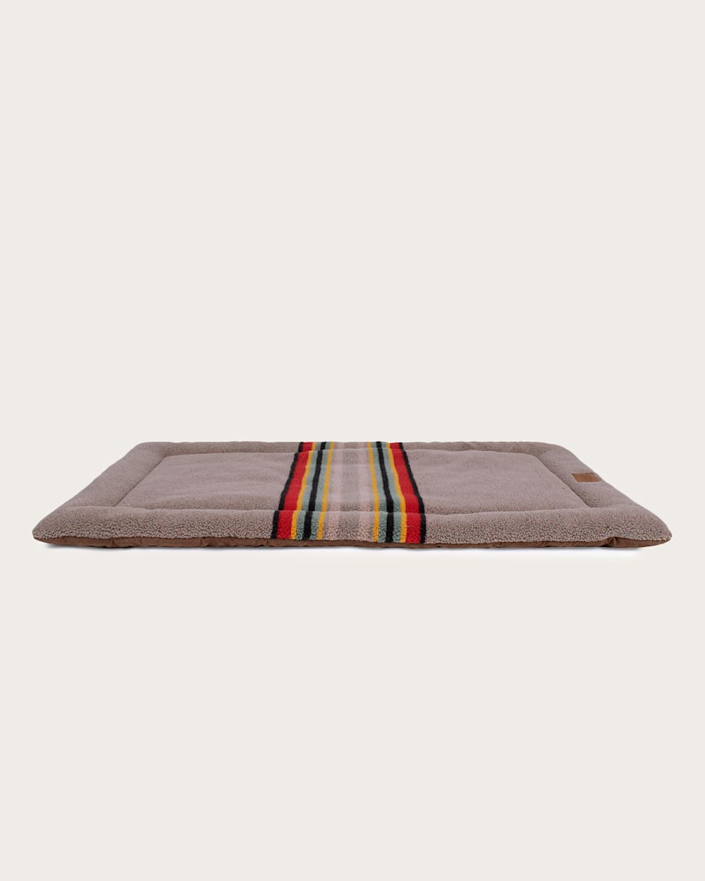 Pendleton Yakima Camp Pet Bed Comfort Cushion