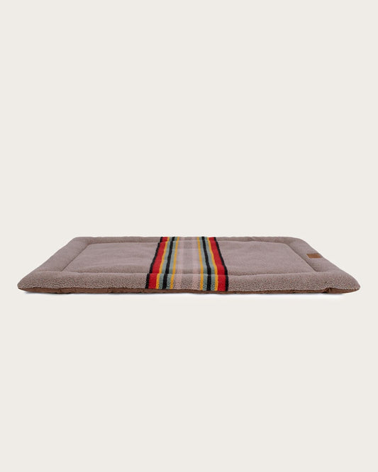 Pendleton Yakima Camp Pet Bed Comfort Cushion