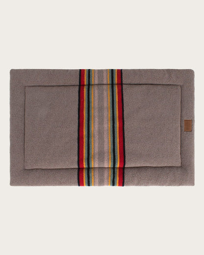 Pendleton Yakima Camp Pet Bed Comfort Cushion