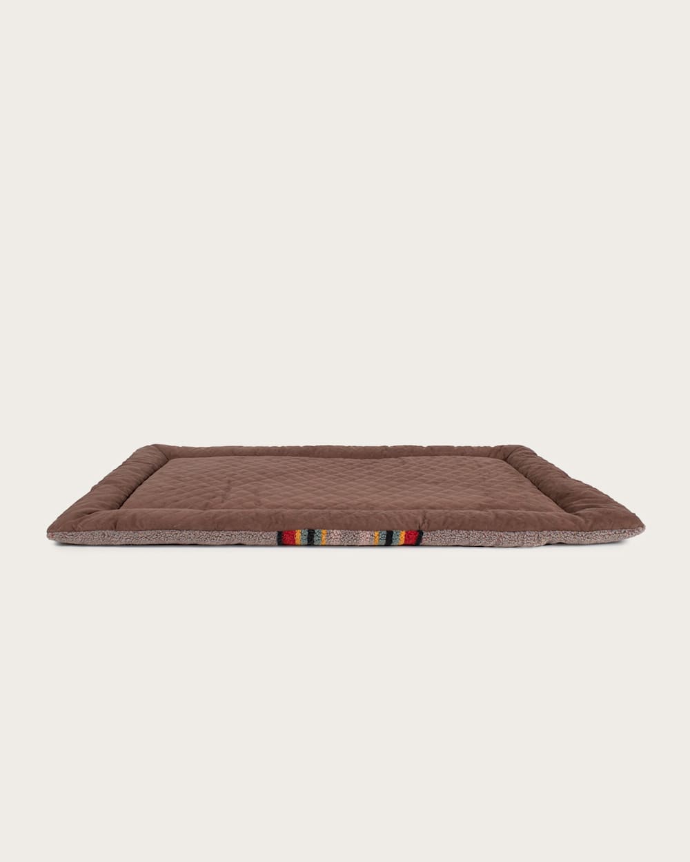 Pendleton Yakima Camp Pet Bed Comfort Cushion
