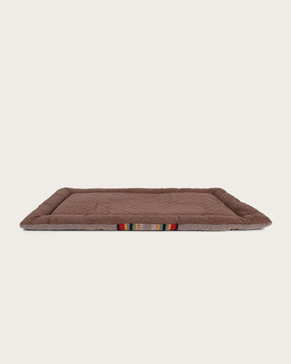 Pendleton Yakima Camp Pet Bed Comfort Cushion