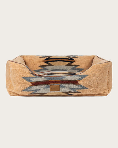 Pendleton WYETH TRAIL PET BED - KUDDLER
