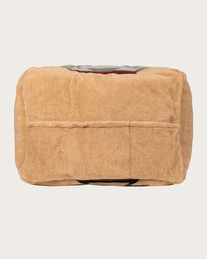 Pendleton WYETH TRAIL PET BED - KUDDLER