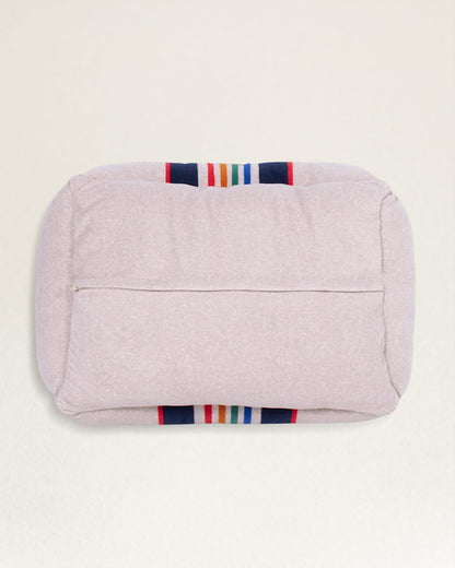 Pendleton YELLOWSTONE NATIONAL PARK PET BED - KUDDLER