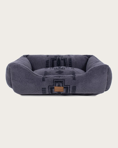 Pendleton HARDING PET BED - KUDDLER