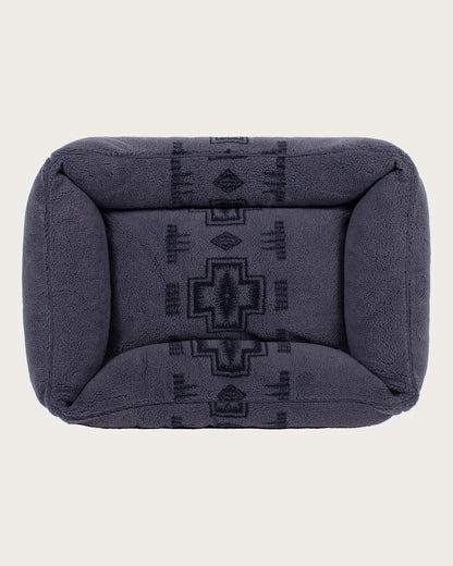 Pendleton HARDING PET BED - KUDDLER