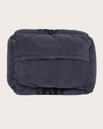 Pendleton HARDING PET BED - KUDDLER
